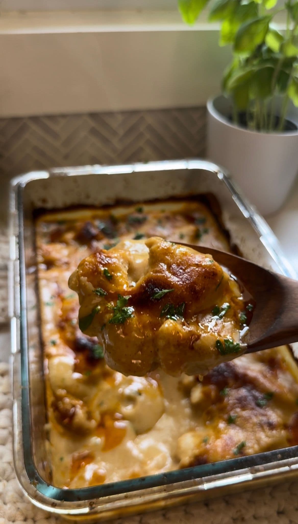 Artichoke Chicken Bake